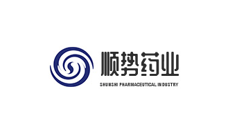 一路富貴茶具套裝